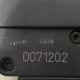 Tippmann X7