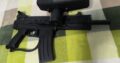 Tippmann X7