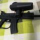 Tippmann X7
