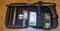 Planet eclipse cs3 schwarz/ dunkel Silber
