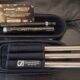 Dye boomstick I ti fc I limited edition