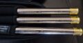 Dye boomstick I ti fc I limited edition