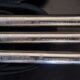 Dye boomstick I ti fc I limited edition