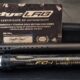 Dye boomstick I ti fc I limited edition