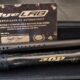 Dye boomstick I ti fc I limited edition