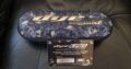 Dye boomstick I ti fc I limited edition