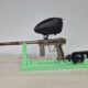 ​⚡️ Planet Eclipse Etha 2 Full-Set – Top Zustand & Sofort Spielbereit! ⚡️