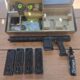 ⚡️Planet Eclipse EMF100 Komplettset ⚡️