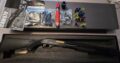 Cam 870 Sai