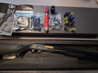 Cam 870 Sai