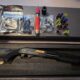 Cam 870 Sai
