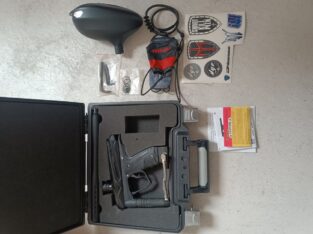 Smart Parts/GOG extcy