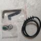 Smart Parts/GOG extcy
