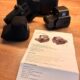 Reflex Sight Scope und Magnifier