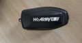 HK Army Exo Loader Case / Hoppertasche (schwarz)