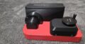 MagBoxX C-FSR Speedloader CF20