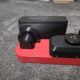 MagBoxX C-FSR Speedloader CF20