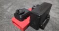 MagBoxX C-FSR Speedloader CF20