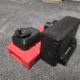 MagBoxX C-FSR Speedloader CF20