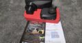 MagBoxX C-FSR Speedloader CF20