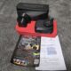 MagBoxX C-FSR Speedloader CF20