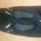 Paintball Hose 38-40