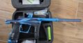 Planet Eclipse EGO LV1.1