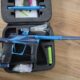 Planet Eclipse EGO LV1.1