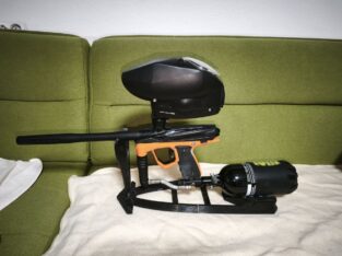 Smart parts extcy
