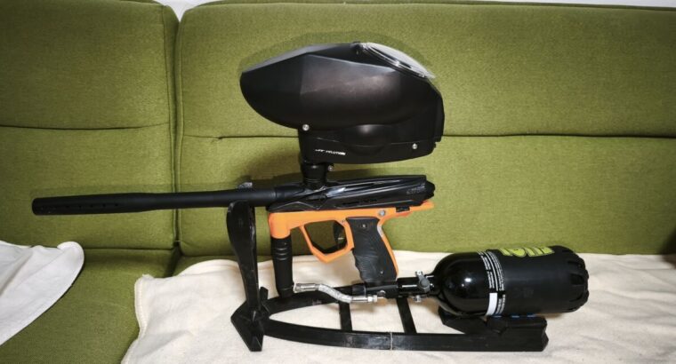 Smart parts extcy