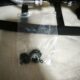 Smart parts extcy