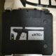 Smart parts extcy