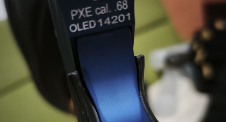 Luxe Oled