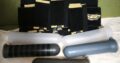 Luxe Oled