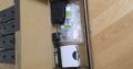 EMF100*neu* – Flasche 0,25l – 4 Magazine