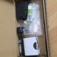 EMF100*neu* – Flasche 0,25l – 4 Magazine