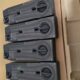 EMF100*neu* – Flasche 0,25l – 4 Magazine