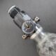 EMF100*neu* – Flasche 0,25l – 4 Magazine