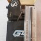 G4 Makierer