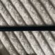 Angel Speed 05/ Original Karton
