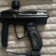 Angel Speed 05/ Original Karton