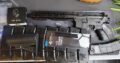 T15 mit Powertube 2.1