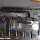 T15 mit Powertube 2.1