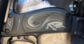 Angel Speed 05/ Original Karton