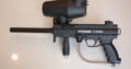 Tippmann A-5