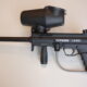 Tippmann A-5