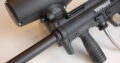 Tippmann A-5