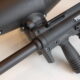 Tippmann A-5