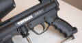 Tippmann A-5