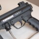 Tippmann A-5